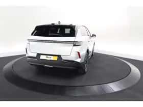 Opel Grandland (2025) thumbnail 9