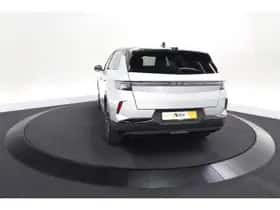 Opel Grandland (2025) thumbnail 10