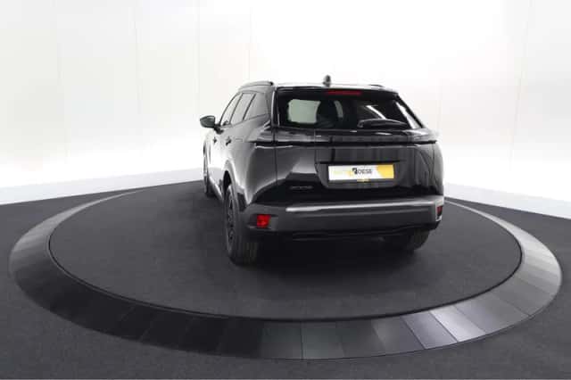 Peugeot 2008 (2025) thumbnail 11