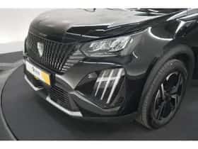 Peugeot 2008 (2025) thumbnail 15
