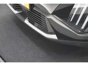 Peugeot 2008 (2025) thumbnail 16