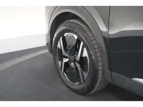 Peugeot 2008 (2025) thumbnail 18