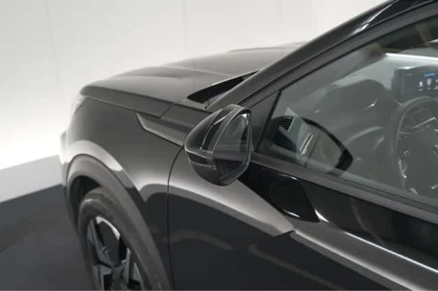 Peugeot 2008 (2025) thumbnail 19