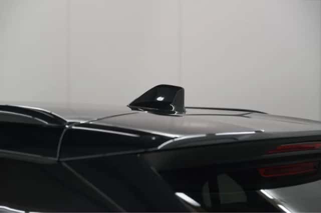 Peugeot 2008 (2025) thumbnail 20