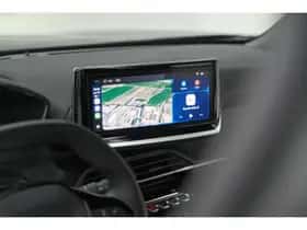 Peugeot 2008 (2025) thumbnail 3