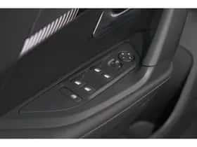 Peugeot 2008 (2025) thumbnail 21