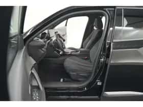 Peugeot 2008 (2025) thumbnail 22