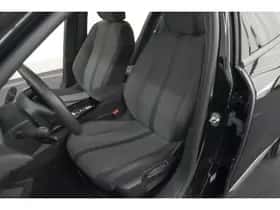 Peugeot 2008 (2025) thumbnail 23