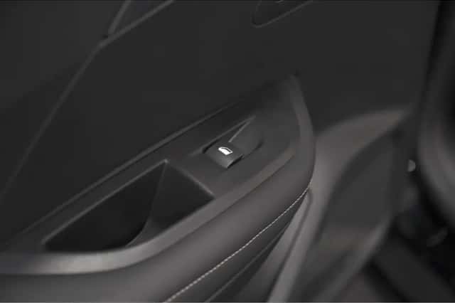 Peugeot 2008 (2025) thumbnail 24