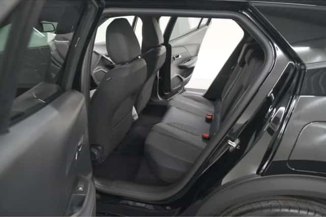 Peugeot 2008 (2025) thumbnail 25