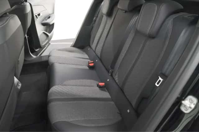 Peugeot 2008 (2025) thumbnail 26