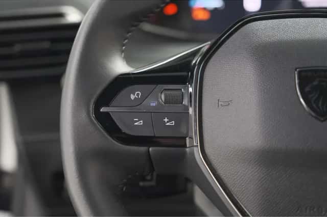 Peugeot 2008 (2025) thumbnail 28