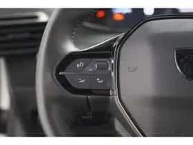 Peugeot 2008 (2025) thumbnail 28