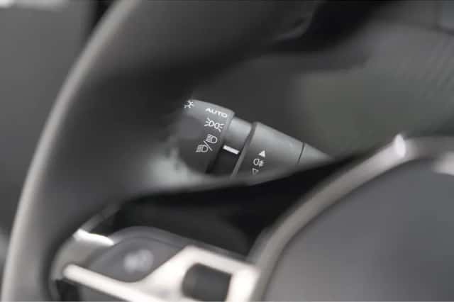 Peugeot 2008 (2025) thumbnail 30