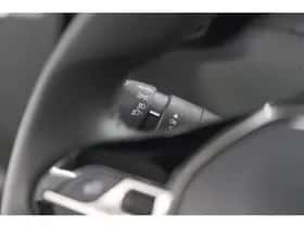 Peugeot 2008 (2025) thumbnail 30