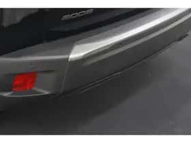 Peugeot 2008 (2025) thumbnail 4
