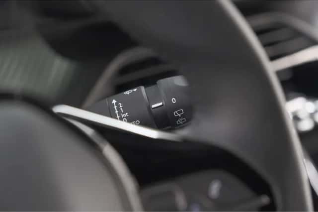 Peugeot 2008 (2025) thumbnail 31