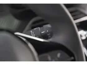 Peugeot 2008 (2025) thumbnail 31