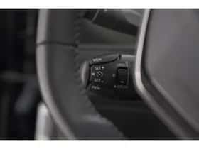 Peugeot 2008 (2025) thumbnail 32