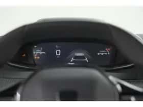 Peugeot 2008 (2025) thumbnail 33