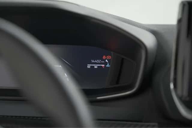 Peugeot 2008 (2025) thumbnail 34