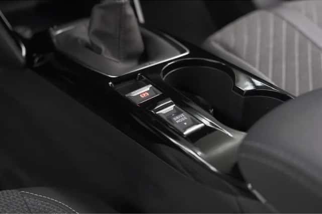 Peugeot 2008 (2025) thumbnail 35