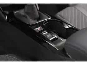 Peugeot 2008 (2025) thumbnail 35