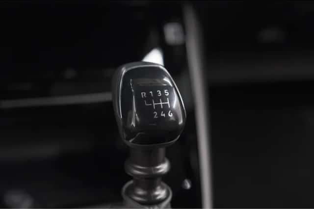Peugeot 2008 (2025) thumbnail 36