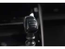 Peugeot 2008 (2025) thumbnail 36