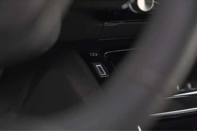 Peugeot 2008 (2025) thumbnail 37