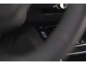 Peugeot 2008 (2025) thumbnail 37