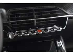 Peugeot 2008 (2025) thumbnail 38
