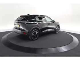 Peugeot 2008 (2025) thumbnail 5
