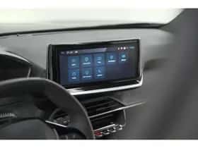 Peugeot 2008 (2025) thumbnail 41