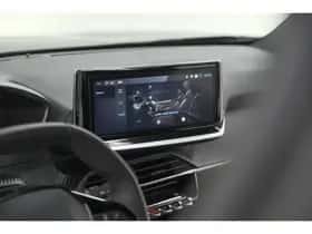 Peugeot 2008 (2025) thumbnail 42