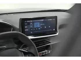 Peugeot 2008 (2025) thumbnail 44