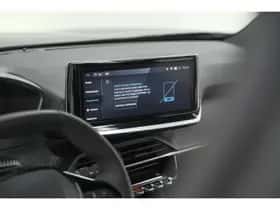 Peugeot 2008 (2025) thumbnail 45