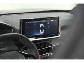 Peugeot 2008 (2025) thumbnail 46