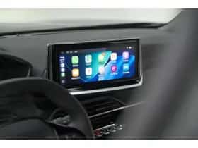 Peugeot 2008 (2025) thumbnail 47
