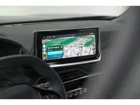 Peugeot 2008 (2025) thumbnail 48