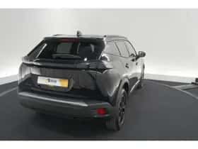 Peugeot 2008 (2025) thumbnail 49