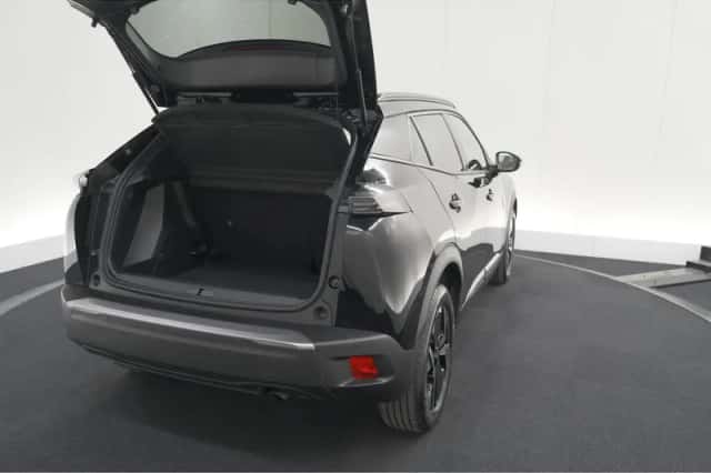 Peugeot 2008 (2025) thumbnail 50
