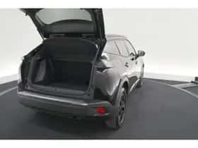Peugeot 2008 (2025) thumbnail 50