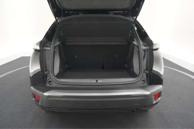 Peugeot 2008 (2025) thumbnail 51