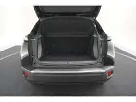 Peugeot 2008 (2025) thumbnail 51