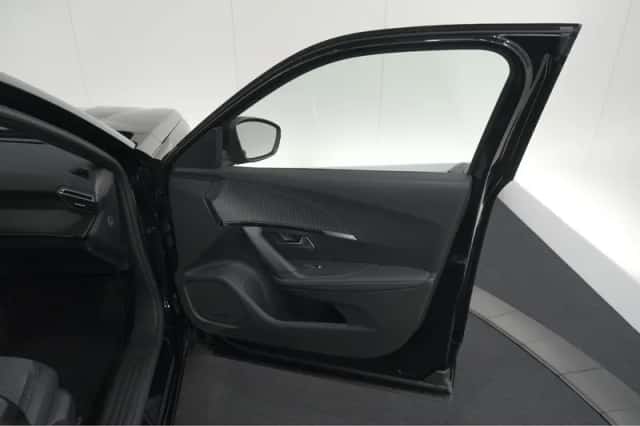Peugeot 2008 (2025) thumbnail 53