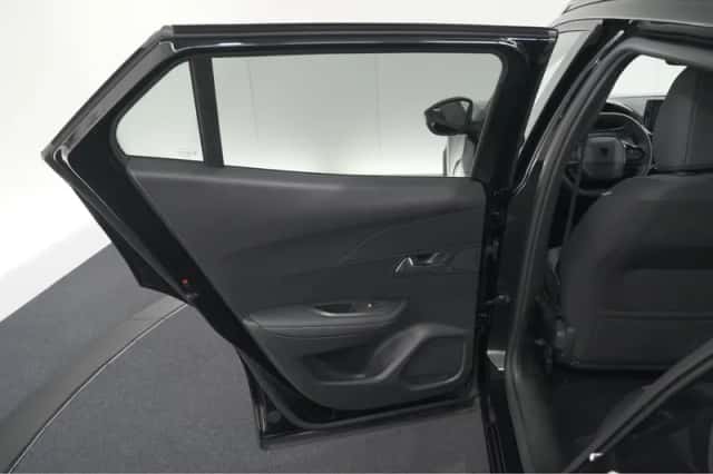 Peugeot 2008 (2025) thumbnail 54