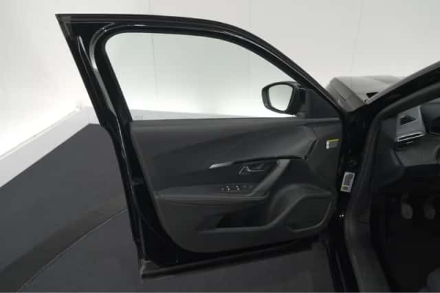 Peugeot 2008 (2025) thumbnail 55