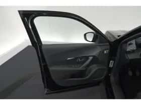 Peugeot 2008 (2025) thumbnail 55