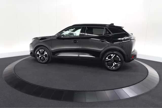 Peugeot 2008 (2025) thumbnail 56